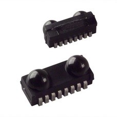 ZHX2022MV040THTR|Zilog