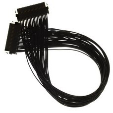 SFSD-20-28-H-10.00-DR-NDS|Samtec Inc