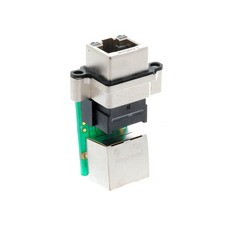 MRJ-5780-01|Amphenol Commercial Products