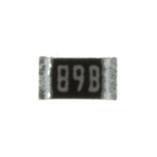 RNCS 16 T9 8.25K 0.1% I|Stackpole Electronics Inc