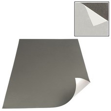 D38999/20FC4PA|Souriau Connection Technology