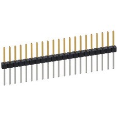 PBC21SFBN|Sullins Connector Solutions