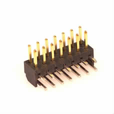 87049-1416|Molex Connector Corporation