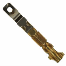 87165-1|TE Connectivity