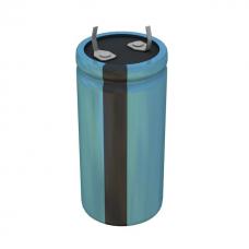 380LQ122M160H452|Cornell Dubilier Electronics (CDE)