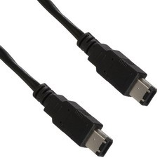 AK-1394-30-R|Assmann WSW Components