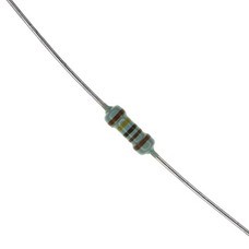 RNF 1/4 T1 1.4K 1% R|Stackpole Electronics Inc