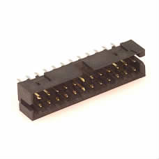 87831-2420|Molex Connector Corporation