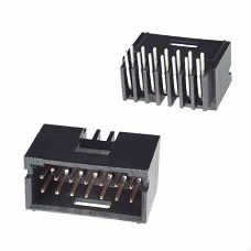 102617-5|TE Connectivity