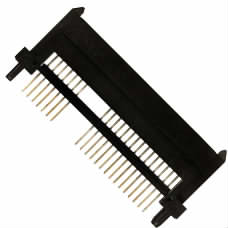 87678-1001|Molex Connector Corporation