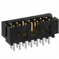 87831-1420|Molex Inc