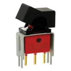 E101J1V3BE2|C&K Components