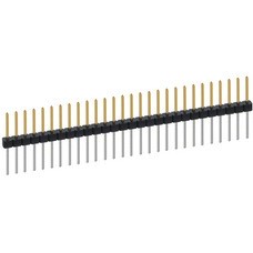 PBC28SFDN|Sullins Connector Solutions