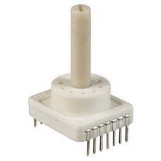 RTAP30112SSD25S|C&K Components