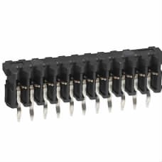 DF4-11P-2R28|Hirose Electric Co Ltd