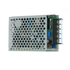 HK25A-24/A|TDK-Lambda Americas Inc