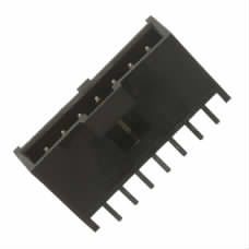 90136-1207|Molex Connector Corporation