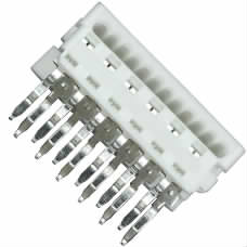 90584-1312|Molex Connector Corporation