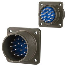 97-3102A-20-29P|Amphenol Industrial Operations