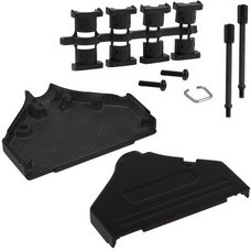 970-037-040R011|Norcomp Inc.