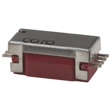 9852-05-10|Coto Technology