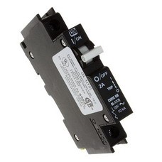 9926251002|Weidmuller