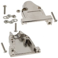 994-015-030-121|Norcomp Inc.