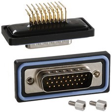 A-HDS26AA-WP-R|Assmann WSW Components