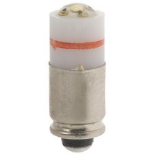 A0142M1|APEM Components, LLC