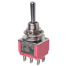 A211SYZQ04|TE Connectivity