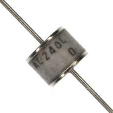 AC240LTR|Littelfuse Inc