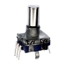 ACZ11BR4E-15FD1-20C|CUI Inc