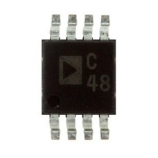 AD7478AWARMZ|Analog Devices Inc