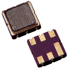 AFS916.5S3|Abracon Corporation