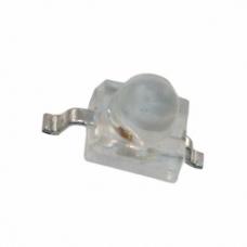 AM2520EC03|Kingbright Corp