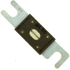 ANL-750|Cooper Bussmann