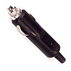 APP-001|MPD (Memory Protection Devices)