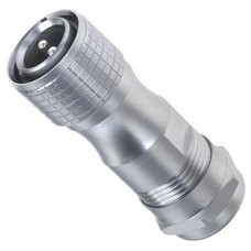 APSEPB6E2|Amphenol Industrial Operations