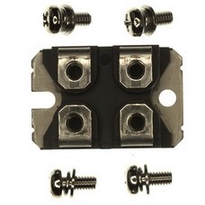 APT200GN60J|Microsemi Power Products Group