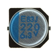 APXE160ARA101MF80G|United Chemi-Con