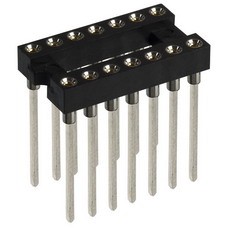 AR14-HZW/T|Assmann WSW Components