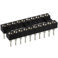 AR20-HZL/07-TT-R|Assmann WSW Components