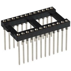 AR24-HZW/T-R|Assmann WSW Components