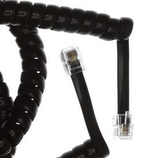 AT-C-26-6/6/B-14-R|Assmann WSW Components