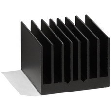 ATS-54270R-C2-R0|Advanced Thermal Solutions Inc