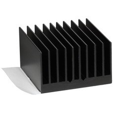 ATS-54330R-C2-R0|Advanced Thermal Solutions Inc