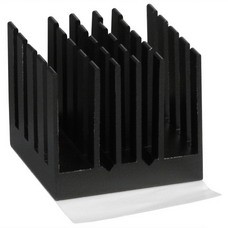 ATS-55230R-C2-R0|Advanced Thermal Solutions Inc