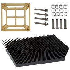 ATS-57003-C1-R0|Advanced Thermal Solutions Inc