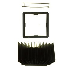 ATS-59008-C2-R0|Advanced Thermal Solutions Inc