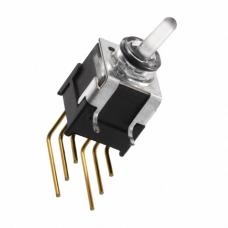 B12JJVC|NKK Switches